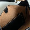 Luxury GG Handbag 815924-820169-815924 BC