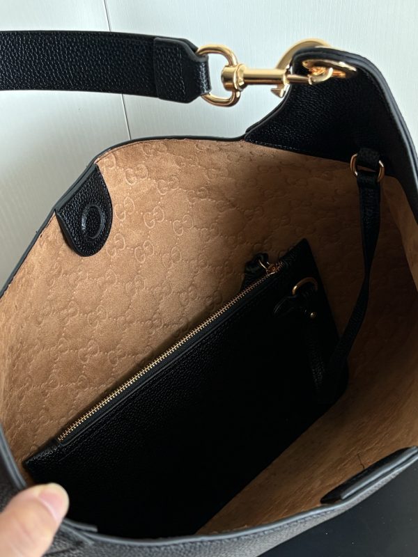 Luxury GG Handbag 815924-820169-815924 BC