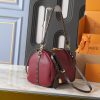 Luxury LV Handbag M26037-M26451 BC