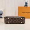 Luxury LV Handbag M41243-M41218 BC Luxury LV Handbag M41243-M41218 BC