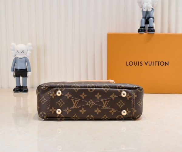 Luxury LV Handbag M41243-M41218 BC Luxury LV Handbag M41243-M41218 BC