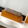 New Fashion LV Handbag M82477-1 QA