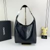 Luxury CN Handbag 6093 BC Luxury CN Handbag 6093 BC