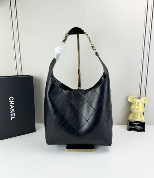 Luxury CN Handbag 6093 BC Luxury CN Handbag 6093 BC