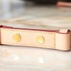 Luxury LV Handbag M27578 BC