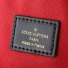 Luxury LV Handbag N00097-M46055 BC