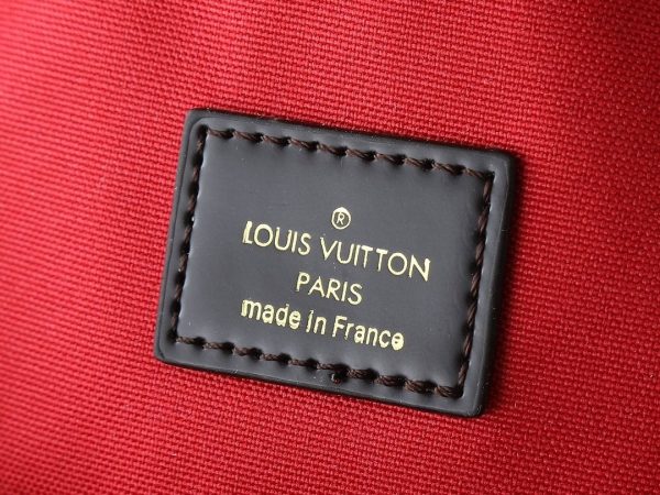 Luxury LV Handbag N00097-M46055 BC