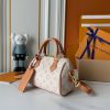 Luxury LV Handbag M27530-M27951 BC