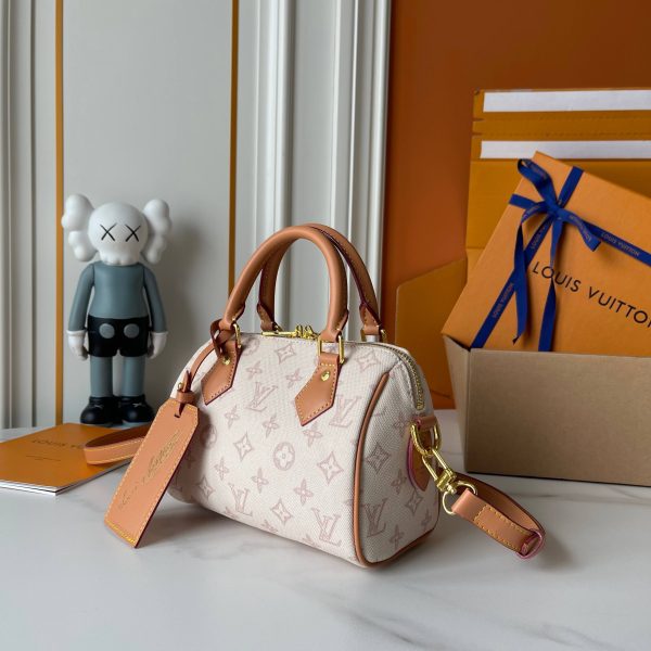 Luxury LV Handbag M27530-M27951 BC