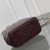 Luxury CN Handbag 3613 BC