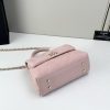 Luxury CN Handbag 92990 BC Luxury CN Handbag 92990 BC