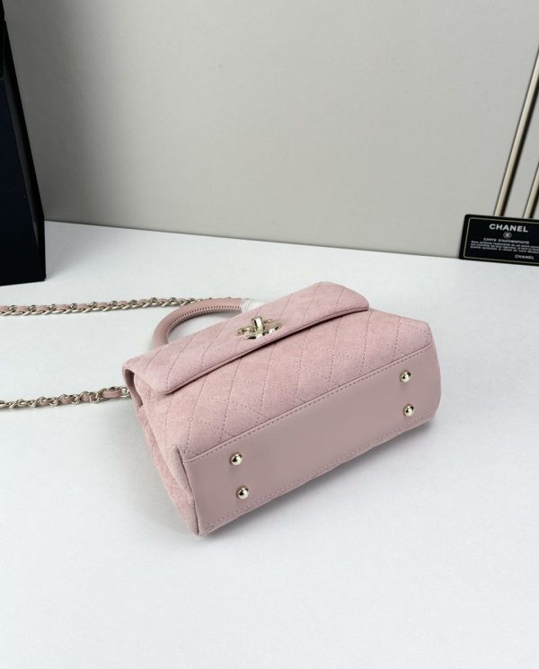 Luxury CN Handbag 92990 BC Luxury CN Handbag 92990 BC