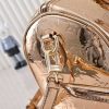 Luxury LV Handbag M40391-M13344 BC