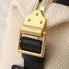 Luxury LV Handbag M14700-M26563-M14702.1 BC