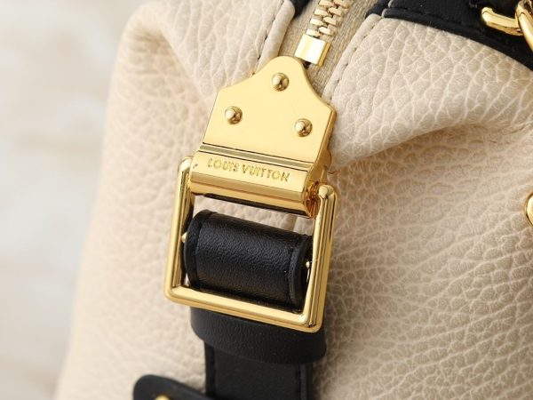 Luxury LV Handbag M14700-M26563-M14702.1 BC