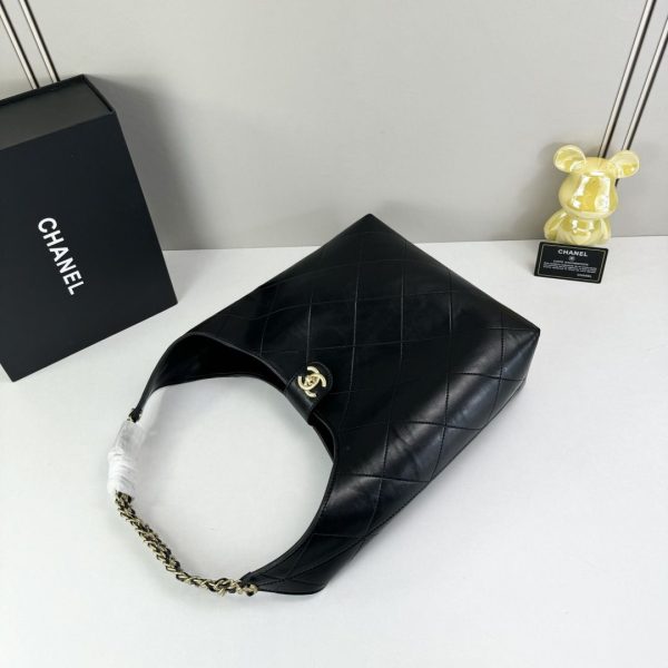 Luxury CN Handbag 6093 BC Luxury CN Handbag 6093 BC