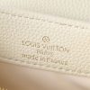 Luxury LV Handbag M14389-M14390 BC Luxury LV Handbag M14389-M14390 BC
