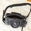 Luxury LV Handbag M14700-M26563-M14702 BC
