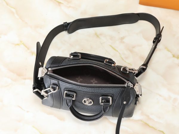 Luxury LV Handbag M14700-M26563-M14702 BC