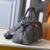 Luxury LV Handbag M14700-M26563-M14702.4 BC