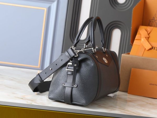 Luxury LV Handbag M14700-M26563-M14702.4 BC