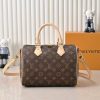 Luxury LV Handbag M46977-M40390.1 BC