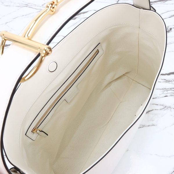 New Fashion GG Handbag 850926.1 QA
