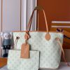 Luxury LV Handbag M45685-M40995 BC