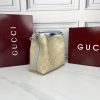 Luxury GG Handbag 815118 BC