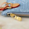 Luxury LV Handbag M46739-M46725-M46738-M46311 BC