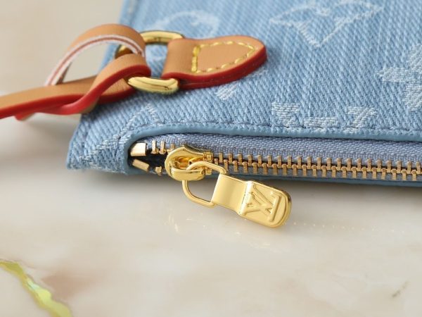 Luxury LV Handbag M46739-M46725-M46738-M46311 BC