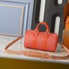 Luxury LV Handbag M46271-M26818-M26930-M27161 BC