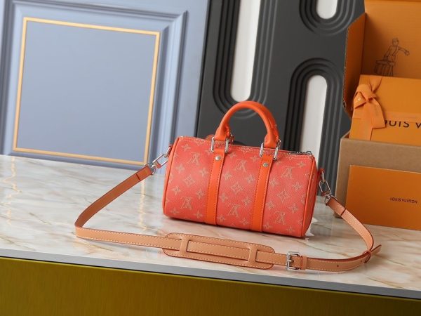 Luxury LV Handbag M46271-M26818-M26930-M27161 BC