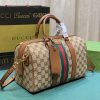 Luxury GG Handbag 857595 BC