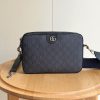 Luxury GG Handbag 703468 BC