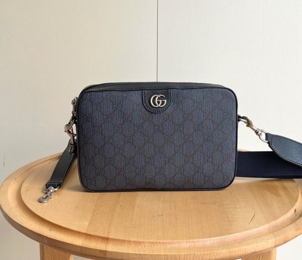 Luxury GG Handbag 703468 BC