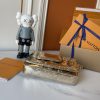 Luxury LV Handbag M45320-M69443 BC