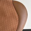 Luxury GG Handbag 815924-820169-815924 BC