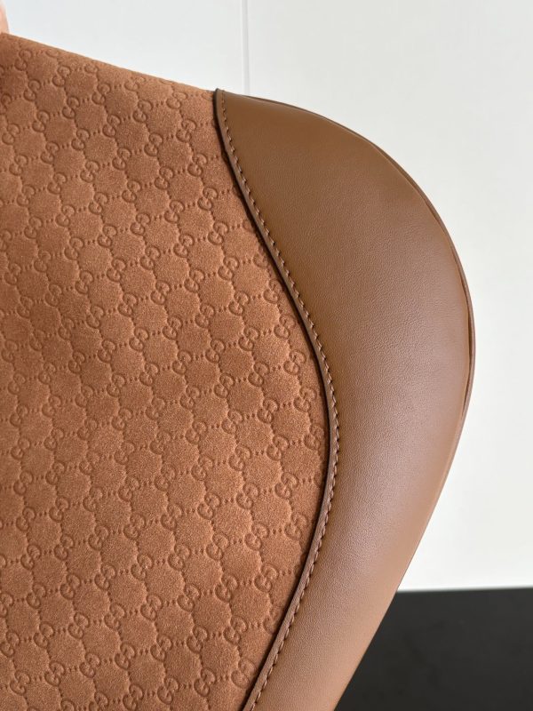Luxury GG Handbag 815924-820169-815924 BC