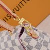 Luxury LV Handbag M94338-M41581 BC