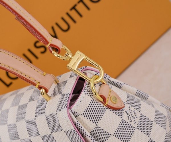 Luxury LV Handbag M94338-M41581 BC