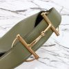 New Fashion GG Handbag 850926.1 QA