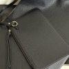 Luxury GG Handbag 815924-820169-815924 BC