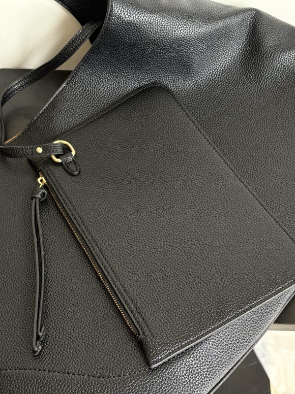 Luxury GG Handbag 815924-820169-815924 BC