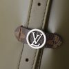 Luxury LV Handbag M14268-M25143-M24861-M12583-M12579-M12919-M13105 BC Luxury LV Handbag M14268-M25143-M24861-M12583-M12579-M12919-M13105 BC
