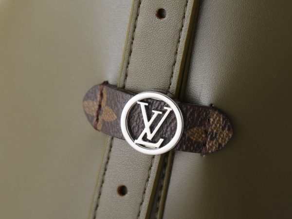 Luxury LV Handbag M14268-M25143-M24861-M12583-M12579-M12919-M13105 BC Luxury LV Handbag M14268-M25143-M24861-M12583-M12579-M12919-M13105 BC
