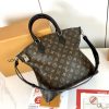Luxury LV Handbag M26494-M26532 BC