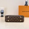 Luxury LV Handbag M41243-M41218 BC Luxury LV Handbag M41243-M41218 BC