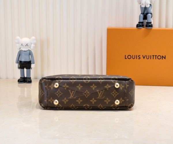 Luxury LV Handbag M41243-M41218 BC Luxury LV Handbag M41243-M41218 BC