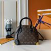 Luxury LV Handbag M27812-M28032 BC